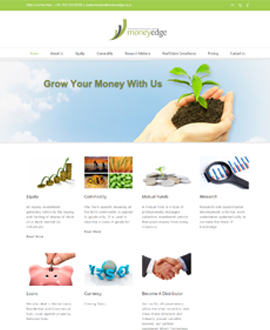 moneyedge.co.in